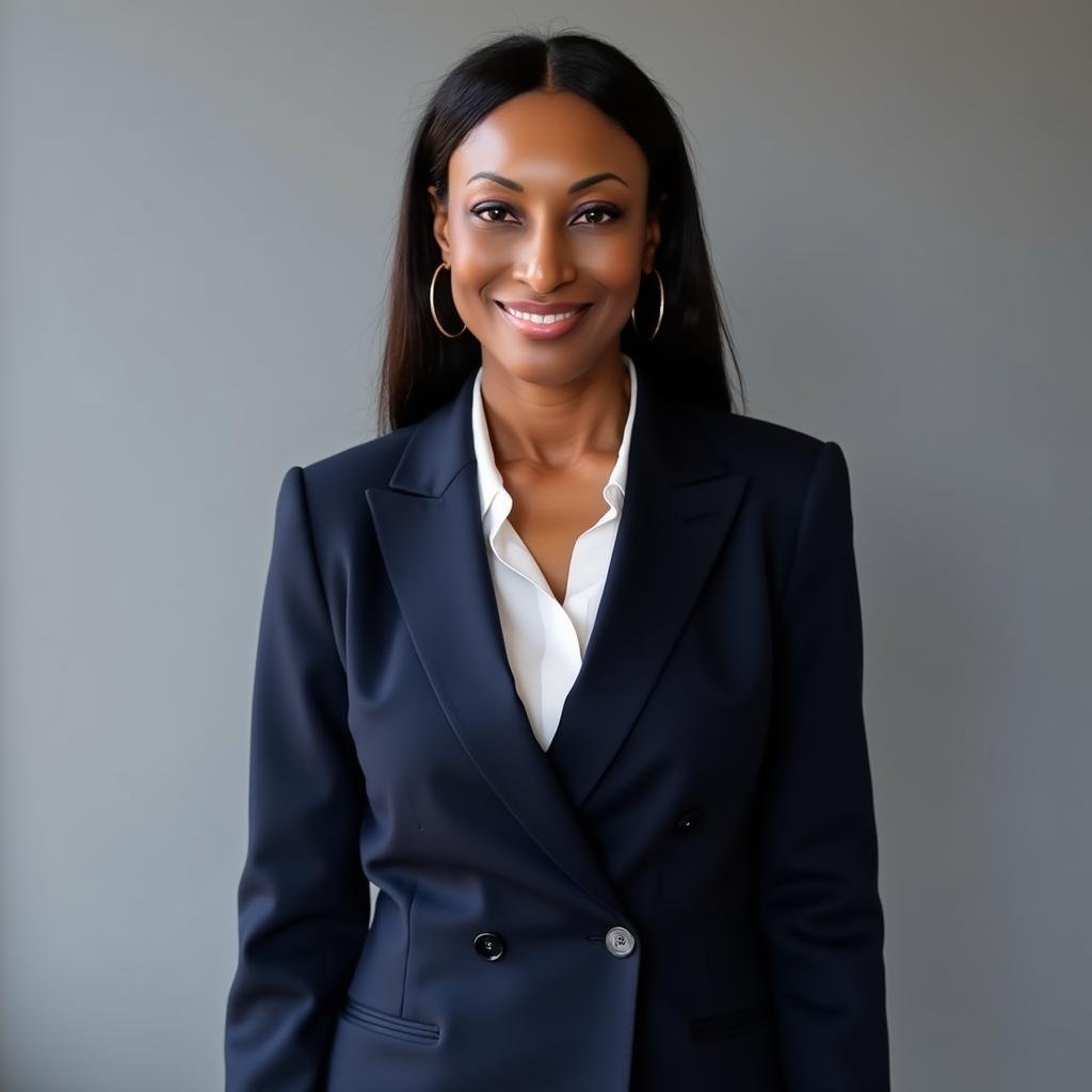 Description of image